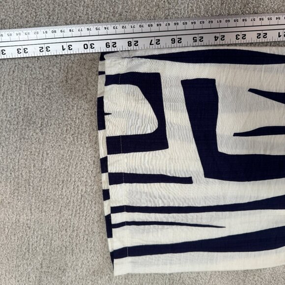 Taelynn Draw String Pants - Picture 7 of 7